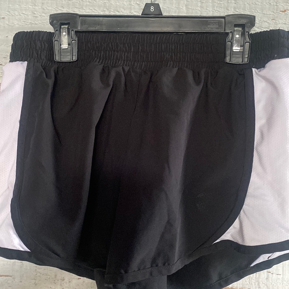 Old navy athletic shorts
